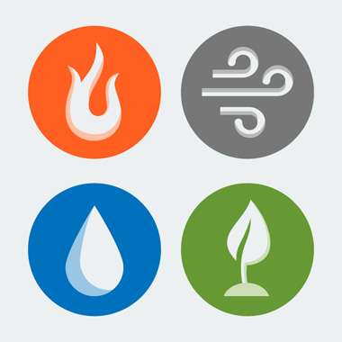 Element Icons Element Icons